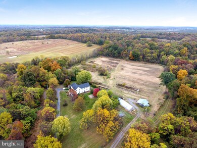 234 Bluebell Way, Inwood, WV 25428 - photo 2