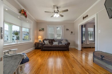 32 Fullerton St, Albany, NY 12209 - photo 5