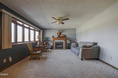 1819 N 8th Street-07