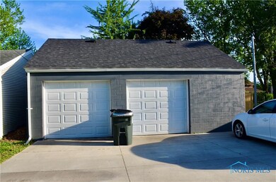 328 E Hardin St, Findlay, OH 45840 - photo 6