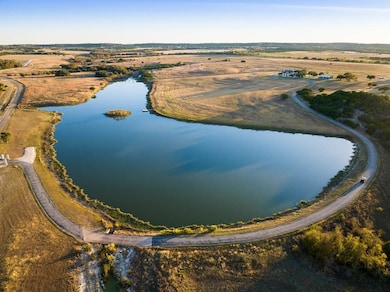 802 Cr 4155 unit Clifton TX 76634, Clifton, TX 76634 - photo 3