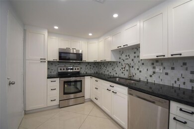 Galt Towers Condominium unit 3J, Fort Lauderdale, FL 33308 - photo 7