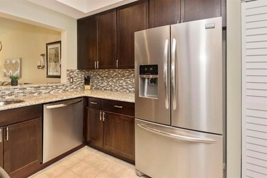 5188_Oak_Hill_Ln_1123_MLS_HID1156832_ROO