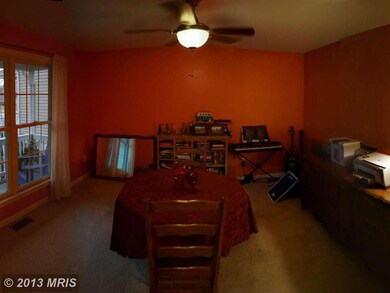 139 Mainsail Dr, Stevensville, MD 21666 - photo 6