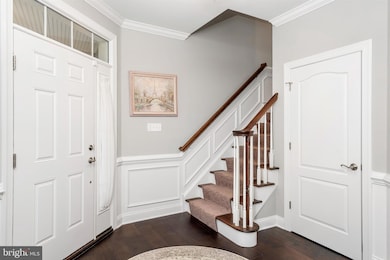 59 Hastings Ave, Medford, NJ 08055 - photo 5