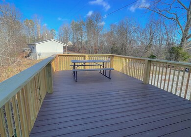 143 Pole Ridge Rd, Somerset, KY 42501 - photo 4