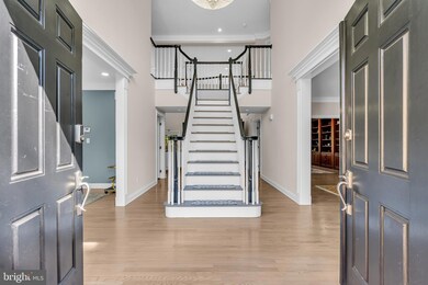 62 Stone Cliff Rd, Princeton, NJ 08540 - photo 6