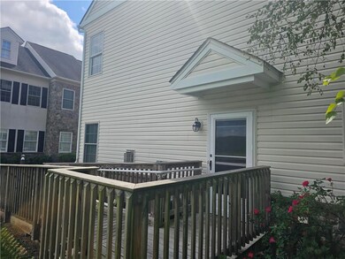 1798 Merlot Dr unit B, Easton, PA 18045 - photo 4