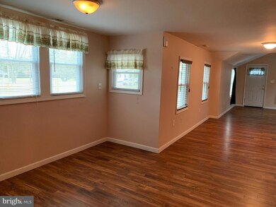 167 Roadstown Rd, Bridgeton, NJ 08302 - photo 6