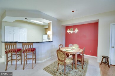 1351 Garden Wall Cir unit 1351, Reston, VA 20194 - photo 3