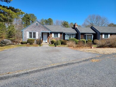 4 Debs Hill Rd, Yarmouth Port, MA 02675 - photo 4