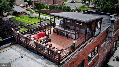 18 Catherine St unit 207, Shillington, PA 19607 - photo 2