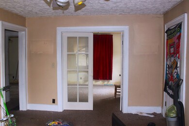 2023 Mckinley St, Anderson, IN 46016 - photo 5