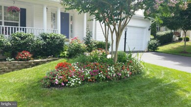 5597 Assateague Place, Manassas, VA 20112 - photo 2