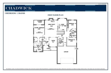 534 Parkside Ct unit 16, Chelsea, MI 48118 - photo 2