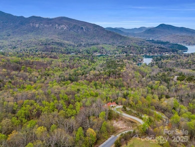 999 Clear Creek Trail unit 36, Lake Lure, NC 28746 - photo 5