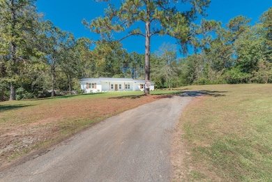 2526 Scotts Ferry Rd, Appling, GA 30802 - photo 2