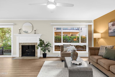 1127 E Del Mar Blvd unit 114, Pasadena, CA 91106 - photo 6