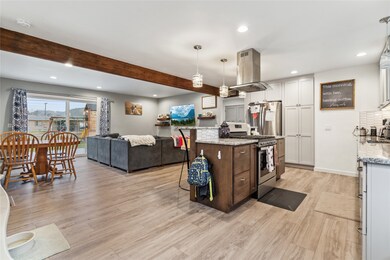 1046 6th St W, Kalispell, MT 59901 - photo 7