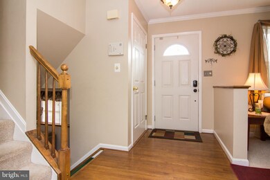 2020 Red River Rd, Sykesville, MD 21784 - photo 2