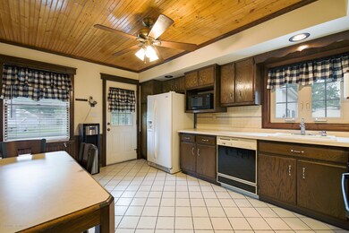 Kitchen1