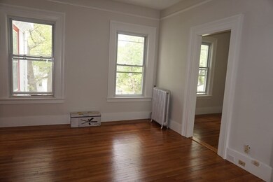 73 Elm Rd unit 7, Newton, MA 02460 - photo 6