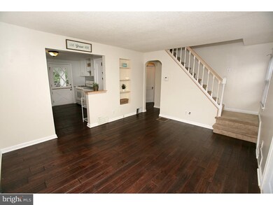 548 N Read Ave, Runnemede, NJ 08078 - photo 3
