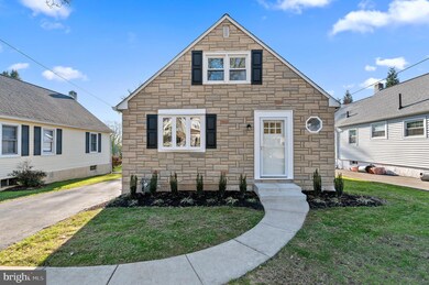 4920 Shepard St, Brookhaven, PA 19015 - photo 2