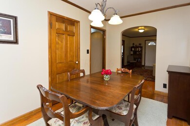 236 E Jeffrey DR3