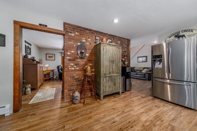 338 Four Corners Rd, Springfield, NH 03284 - photo 4