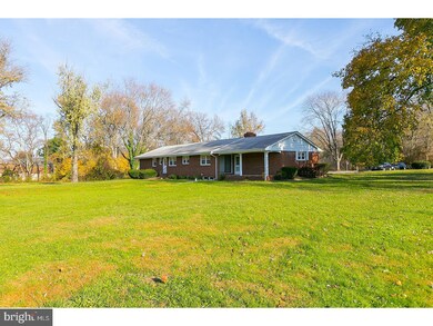 631 Mantua Grove Rd, West Deptford, NJ 08066 - photo 4