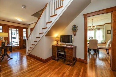 506 Lagrange St, West Roxbury, MA 02132 - photo 4