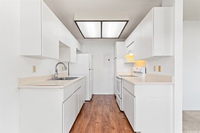 94-716 Paaono St unit X5, Waipahu, HI 96797 - photo 5