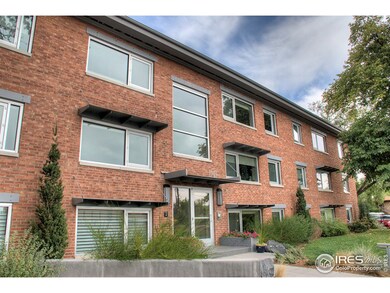 1201 Balsam Ave, Boulder, CO 80304 - photo 6