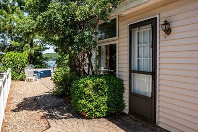 102 St James Ave, Milton, NH 03851 - photo 4