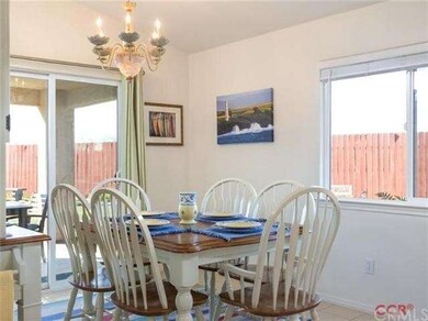 213 Cornuta Way, Nipomo, CA 93444 - photo 5