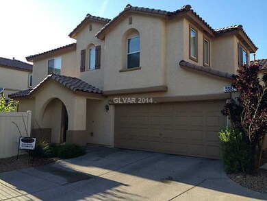 Property Photo.