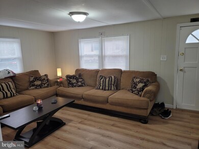 17 Sand Piper Dr, Franklin, NJ 08322 - photo 3