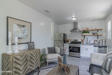 1649 E Oak St unit 6, Phoenix, AZ 85006 - photo 5