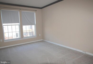 9206 Deer Crossing unit 61, Lorton, VA 22079 - photo 7