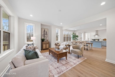 1023 W Laurel Way, Monterey, TN 38574 - photo 4