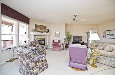 5 Highland Pkwy, Bella Vista, AR 72715 - photo 6