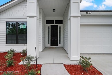 5-web-or-mls-5_86768 Lazy Lake Cir