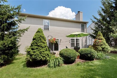 13462 Sweet Briar Pkwy, Fishers, IN 46038 - photo 6