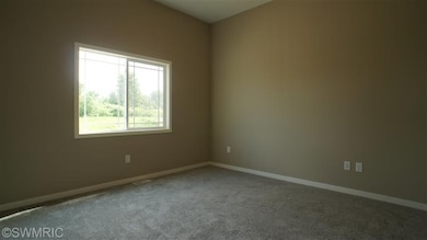 1217 Kingman Ct SW, Byron Center, MI 49315 - photo 7