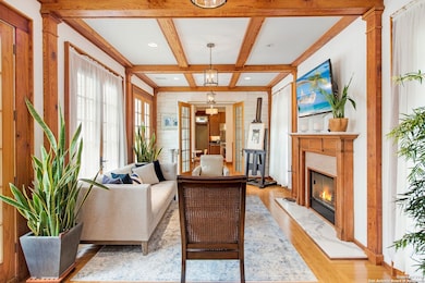 434 King William, San Antonio, TX 78204 - photo 5