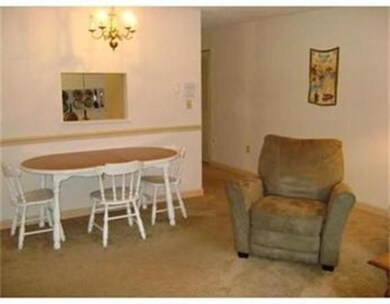 67 Milliken Ave unit 3, Franklin, MA 02038 - photo 3