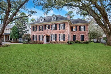 11838 Bayhurst Dr, Houston, TX 77024 - photo 2