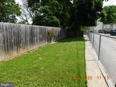 153 S 4th St, Columbia, PA 17512 - photo 6