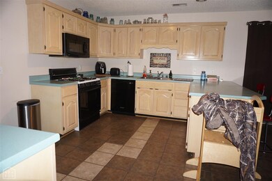 300 Ranchette Dr, Jonesboro, AR 72401 - photo 4